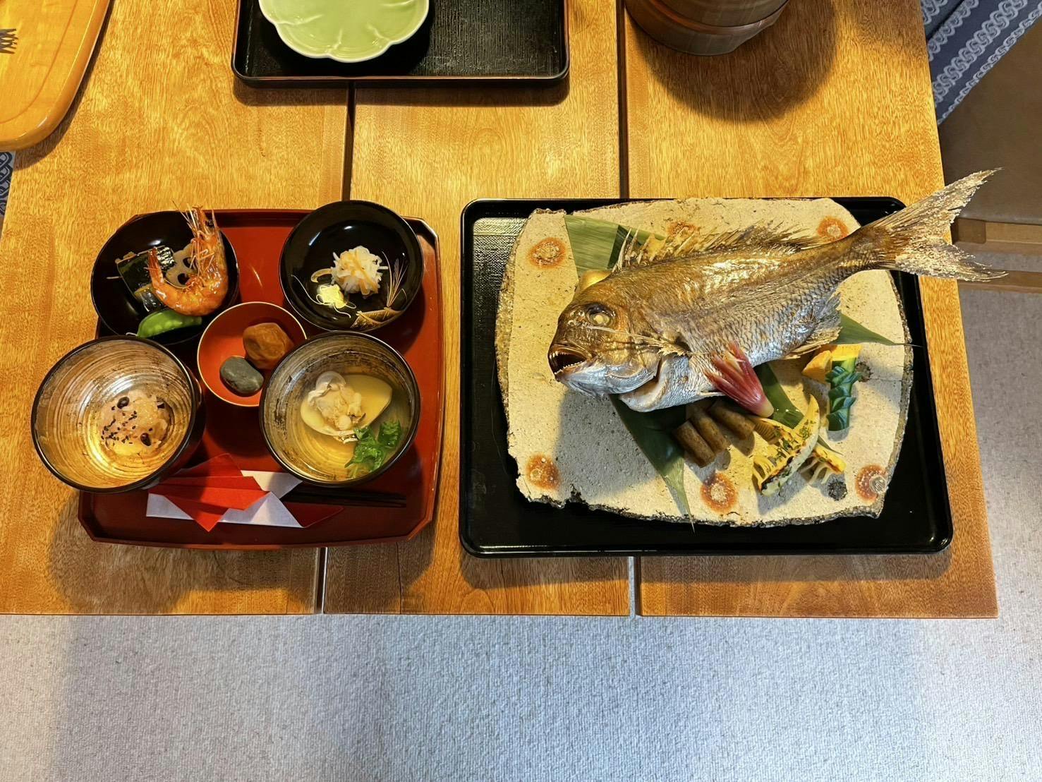 クチコミ画像