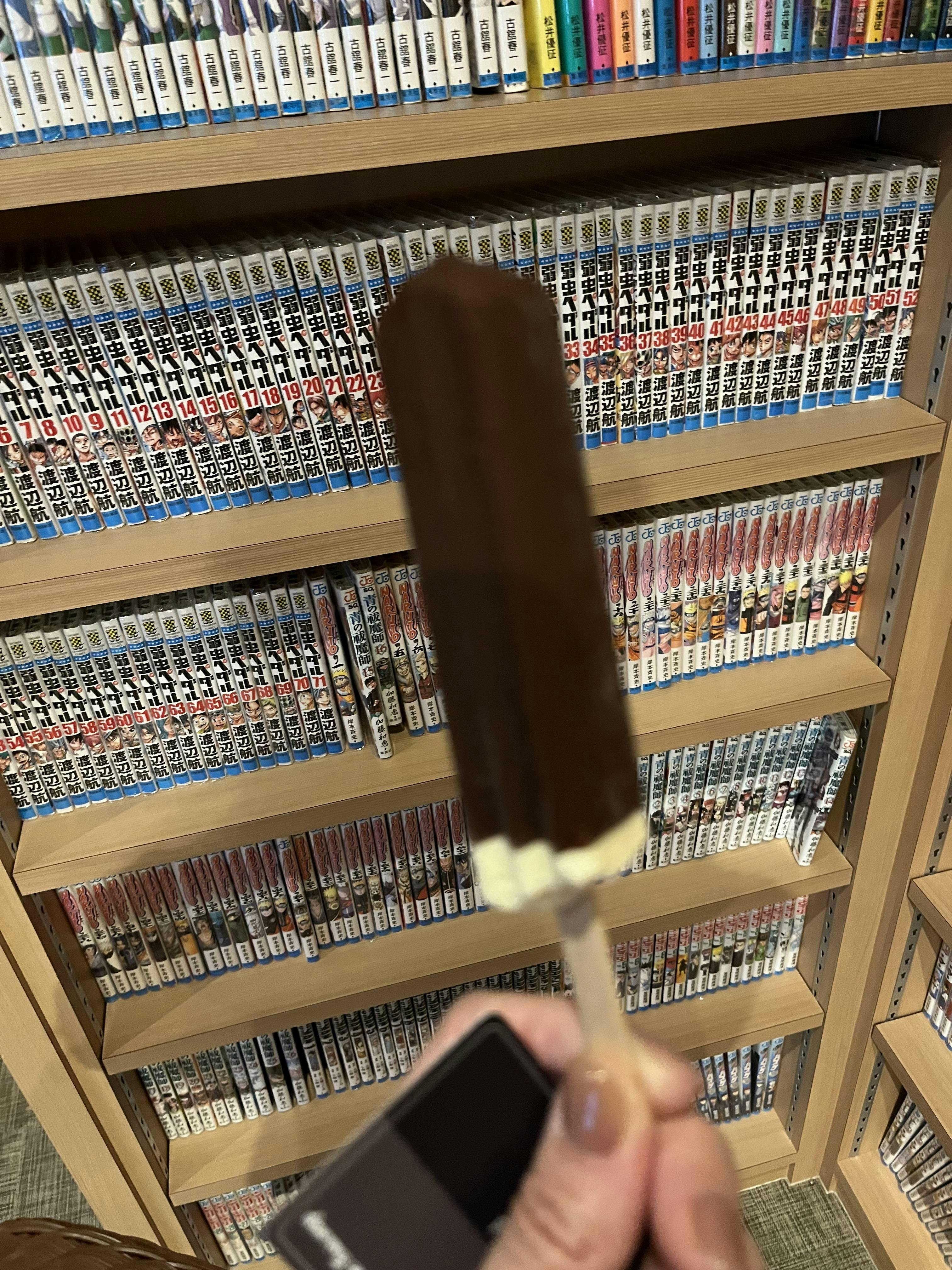 クチコミ画像