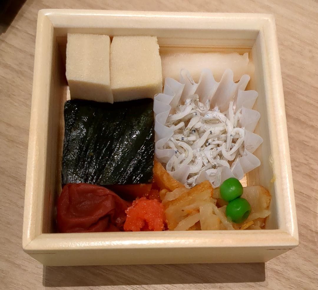 クチコミ画像