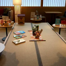 クチコミ画像