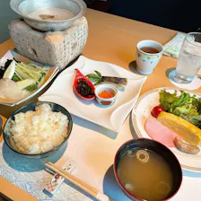 クチコミ画像