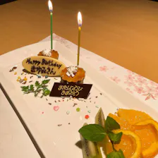クチコミ画像