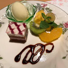 クチコミ画像
