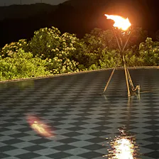 クチコミ画像