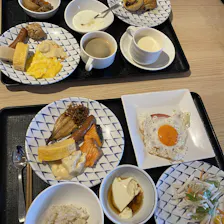 クチコミ画像