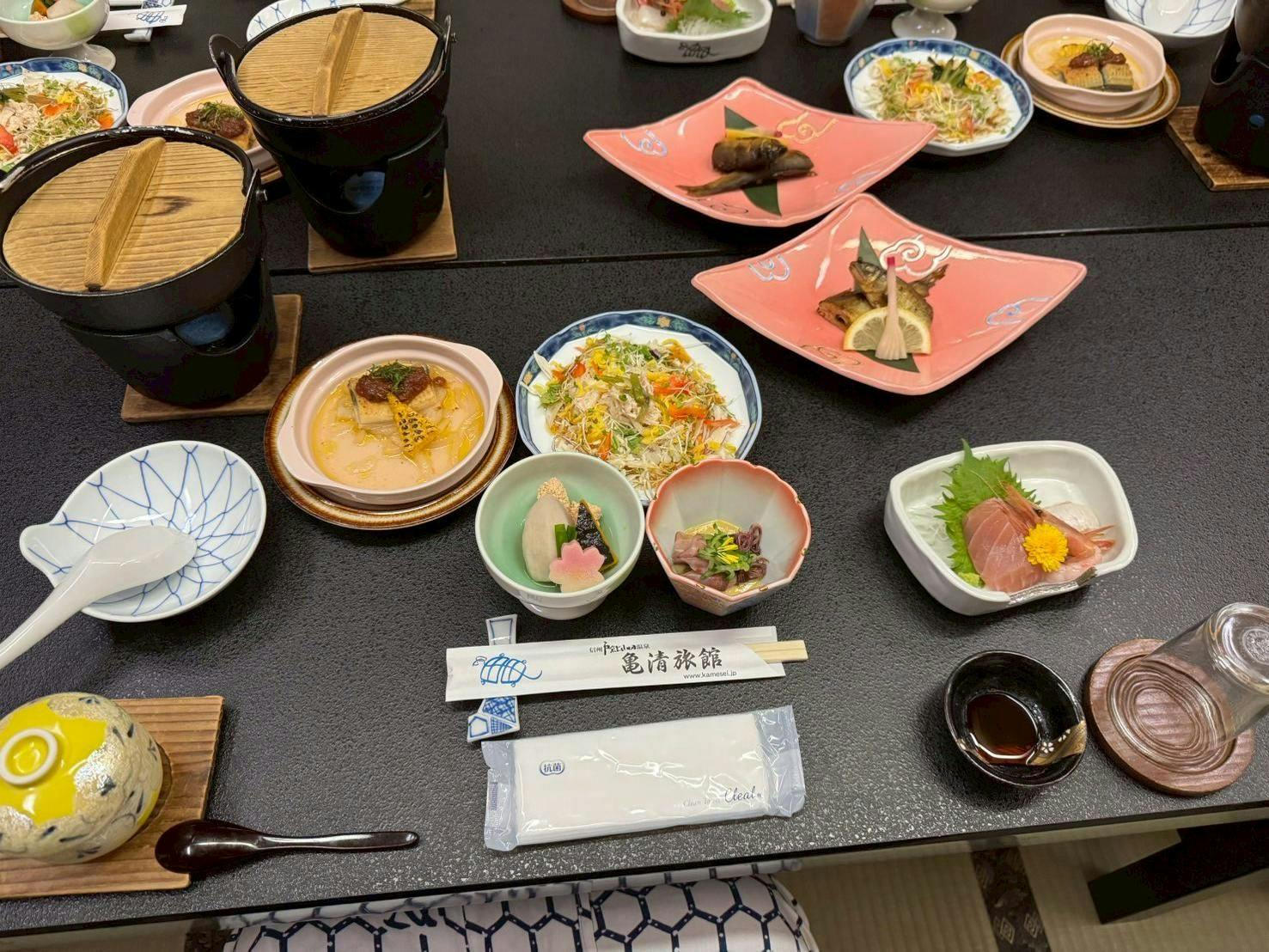 クチコミ画像