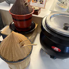 クチコミ画像
