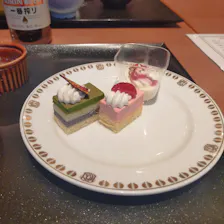 クチコミ画像