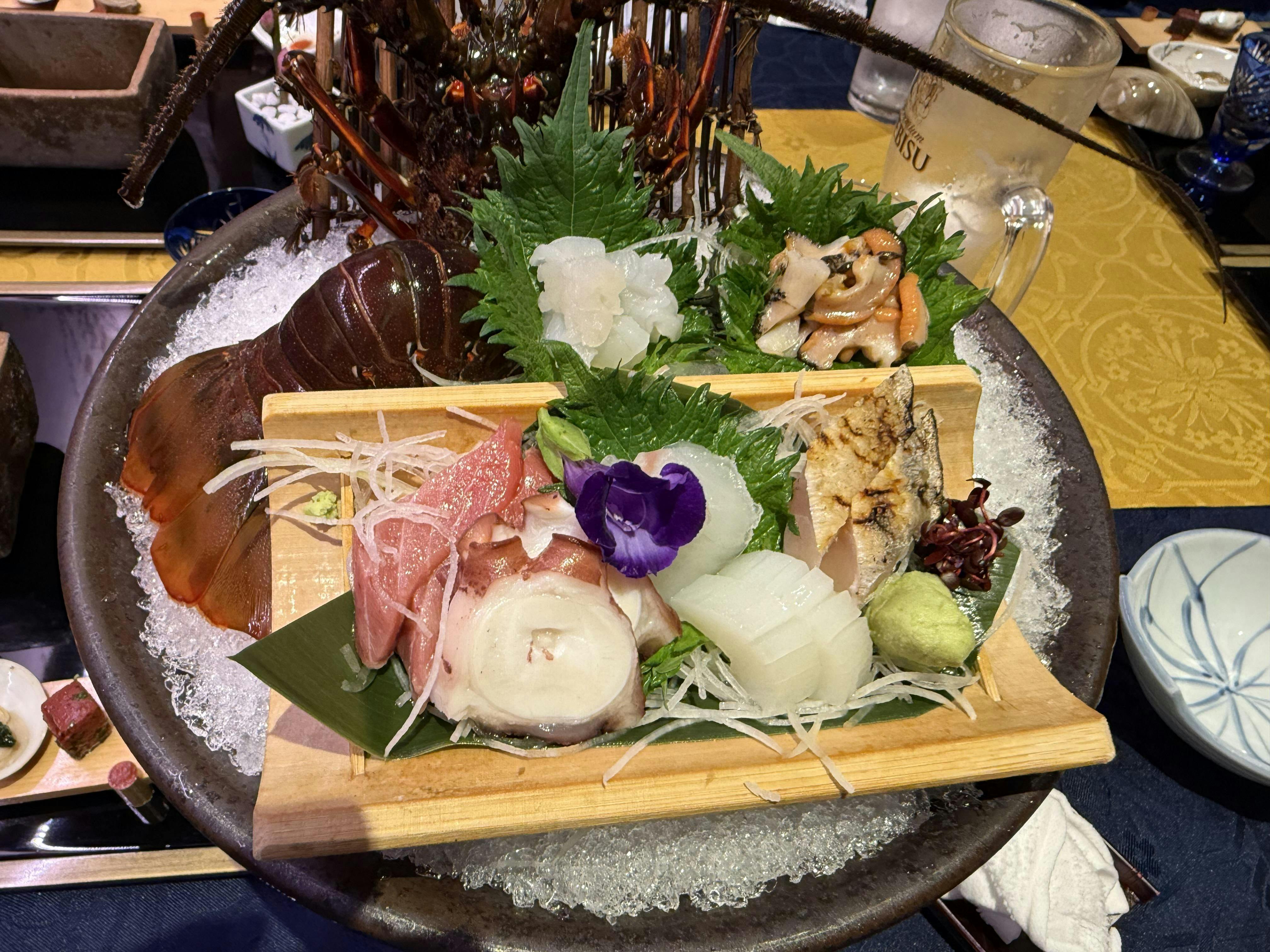 クチコミ画像