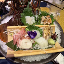 クチコミ画像