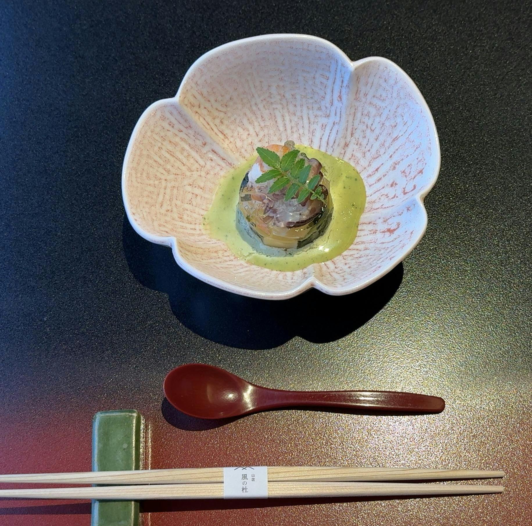 クチコミ画像