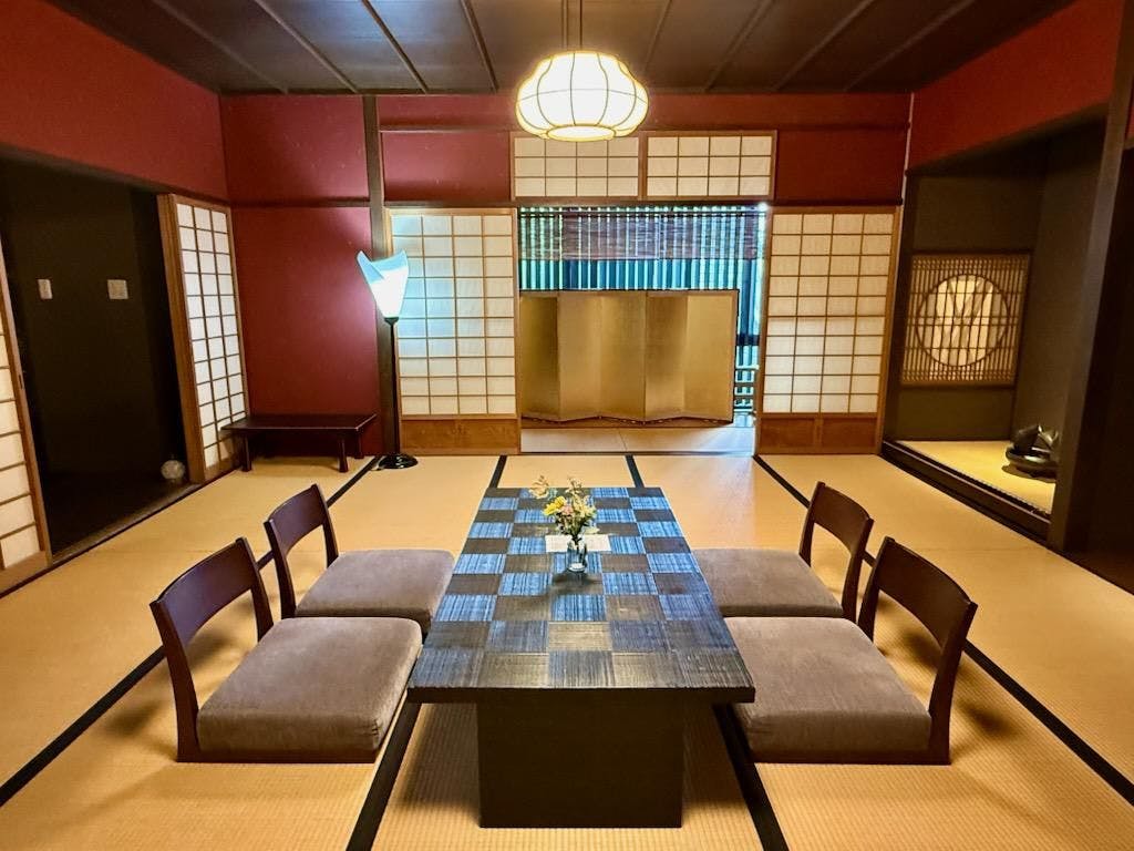 クチコミ画像