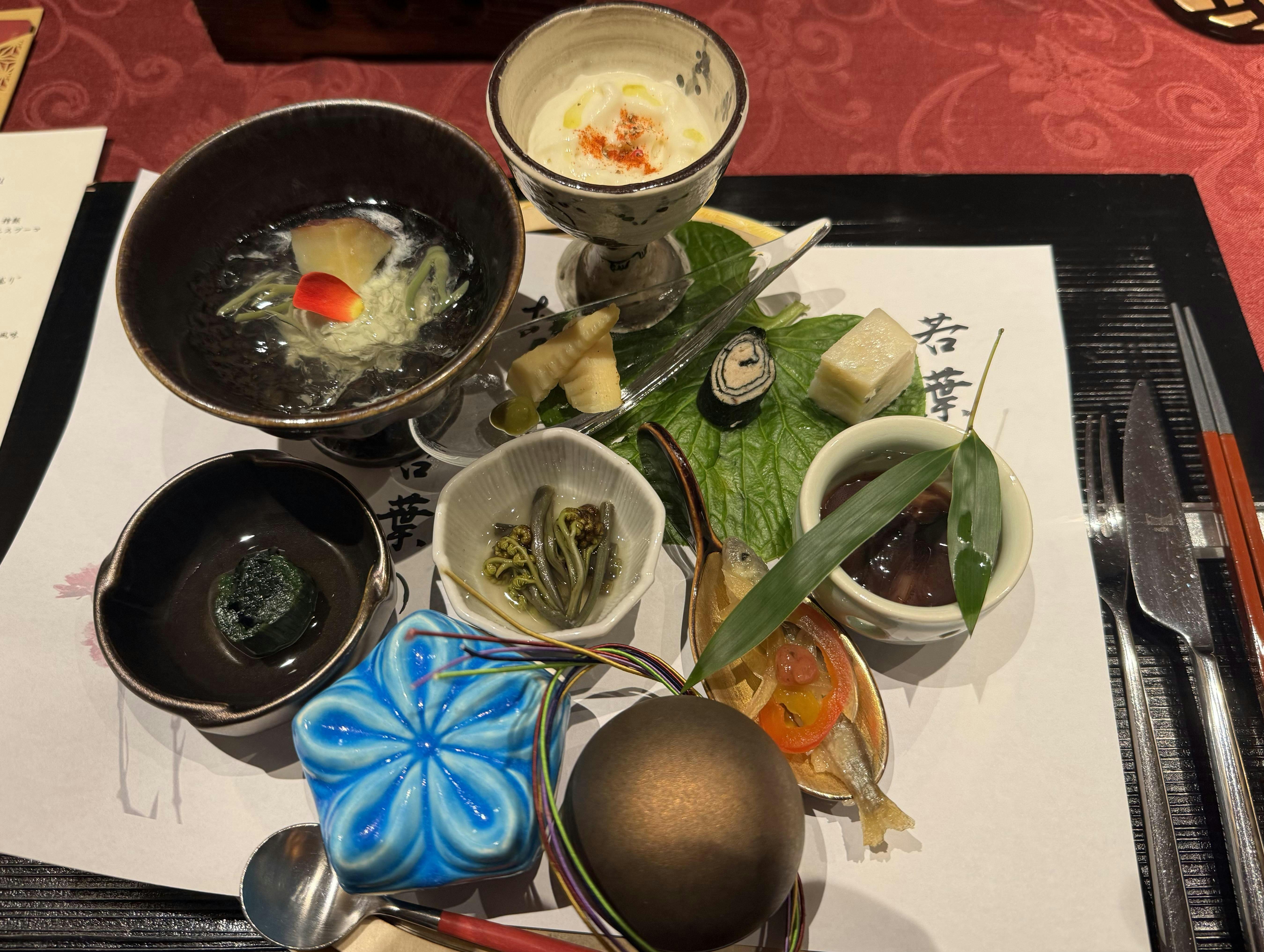 クチコミ画像