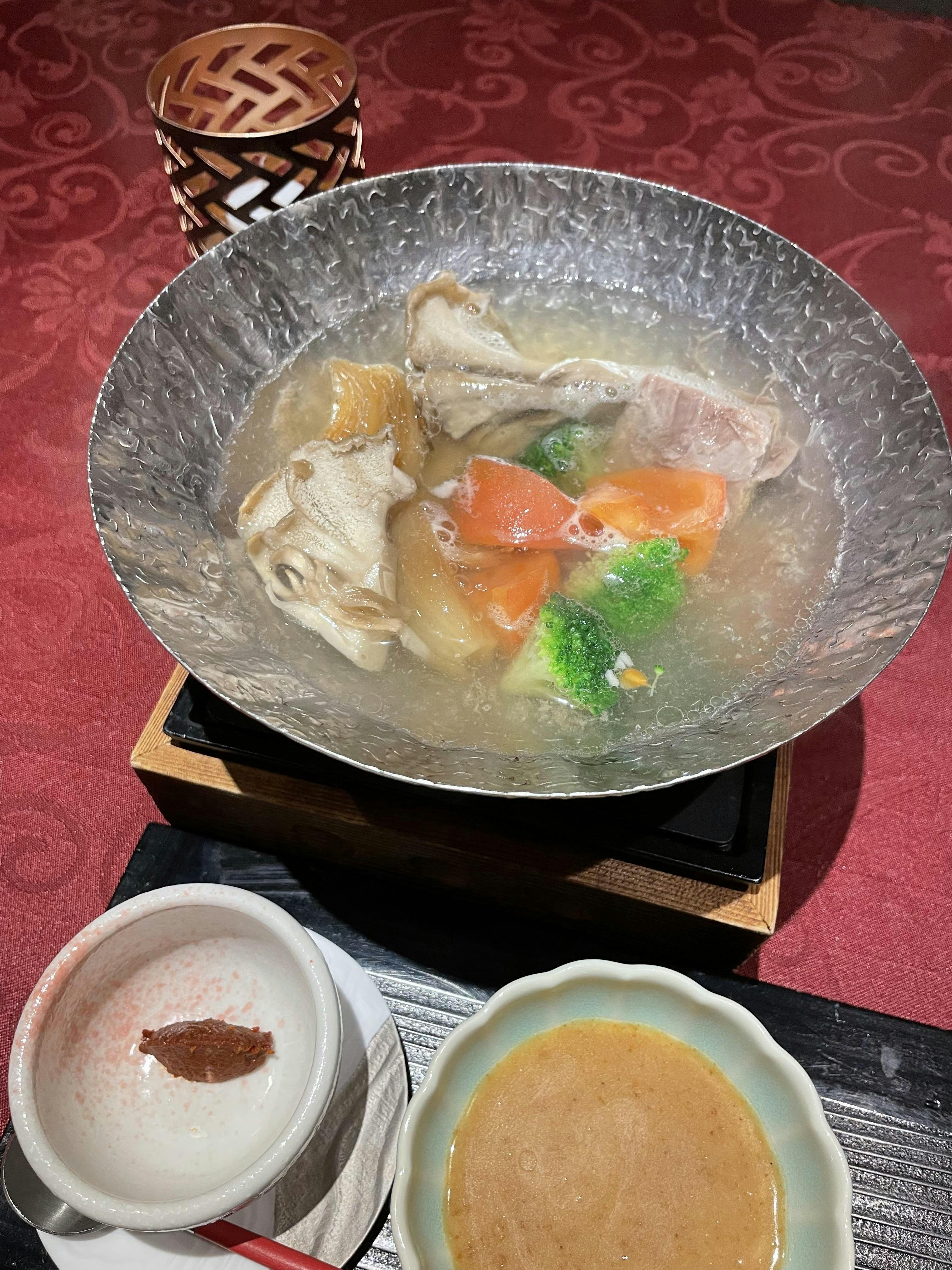 クチコミ画像
