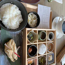 クチコミ画像