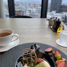 クチコミ画像