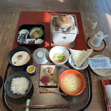 クチコミ画像
