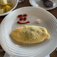 クチコミ画像