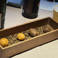 クチコミ画像