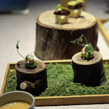 クチコミ画像