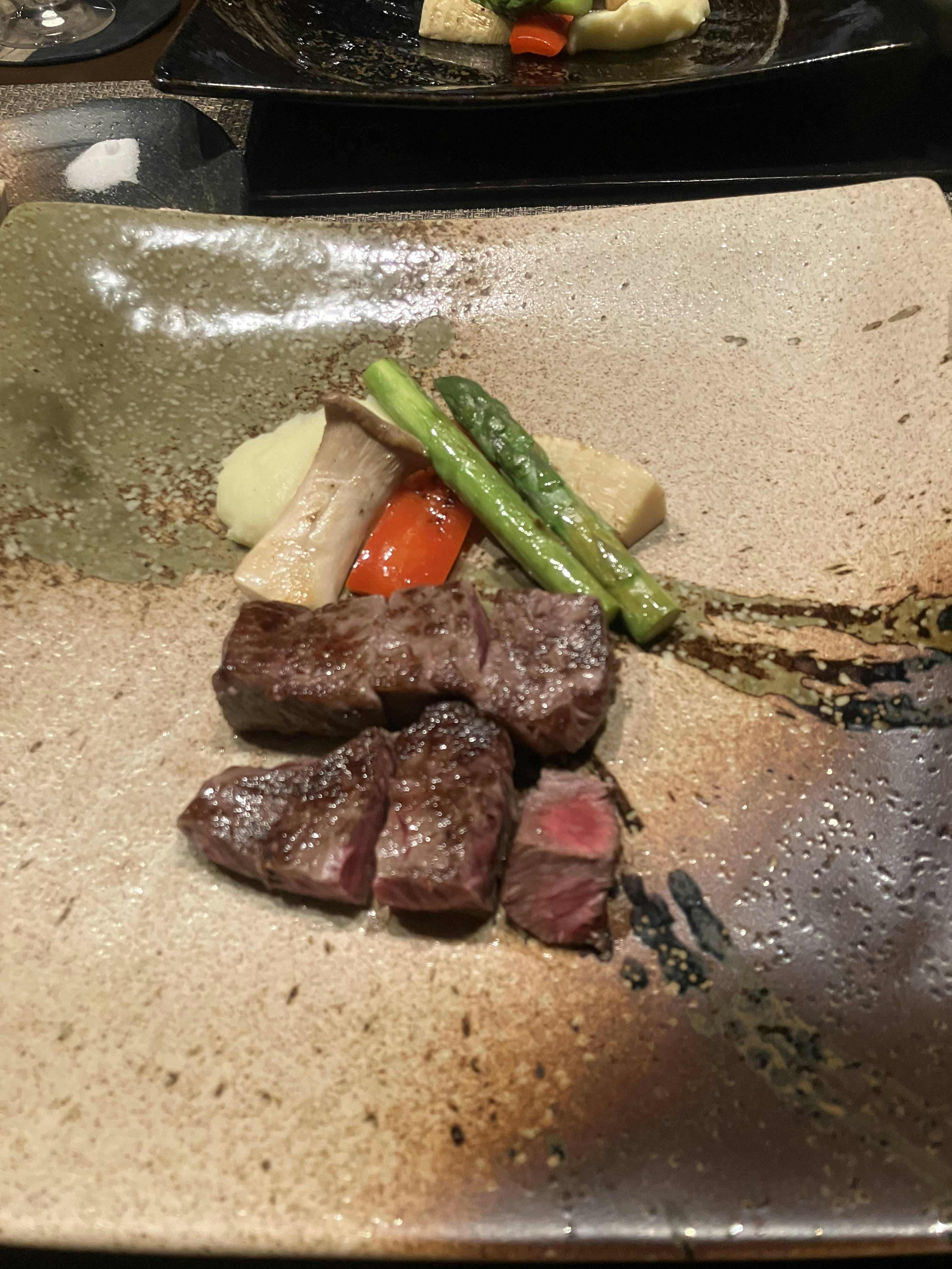 クチコミ画像