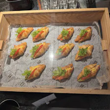 クチコミ画像