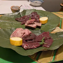 クチコミ画像