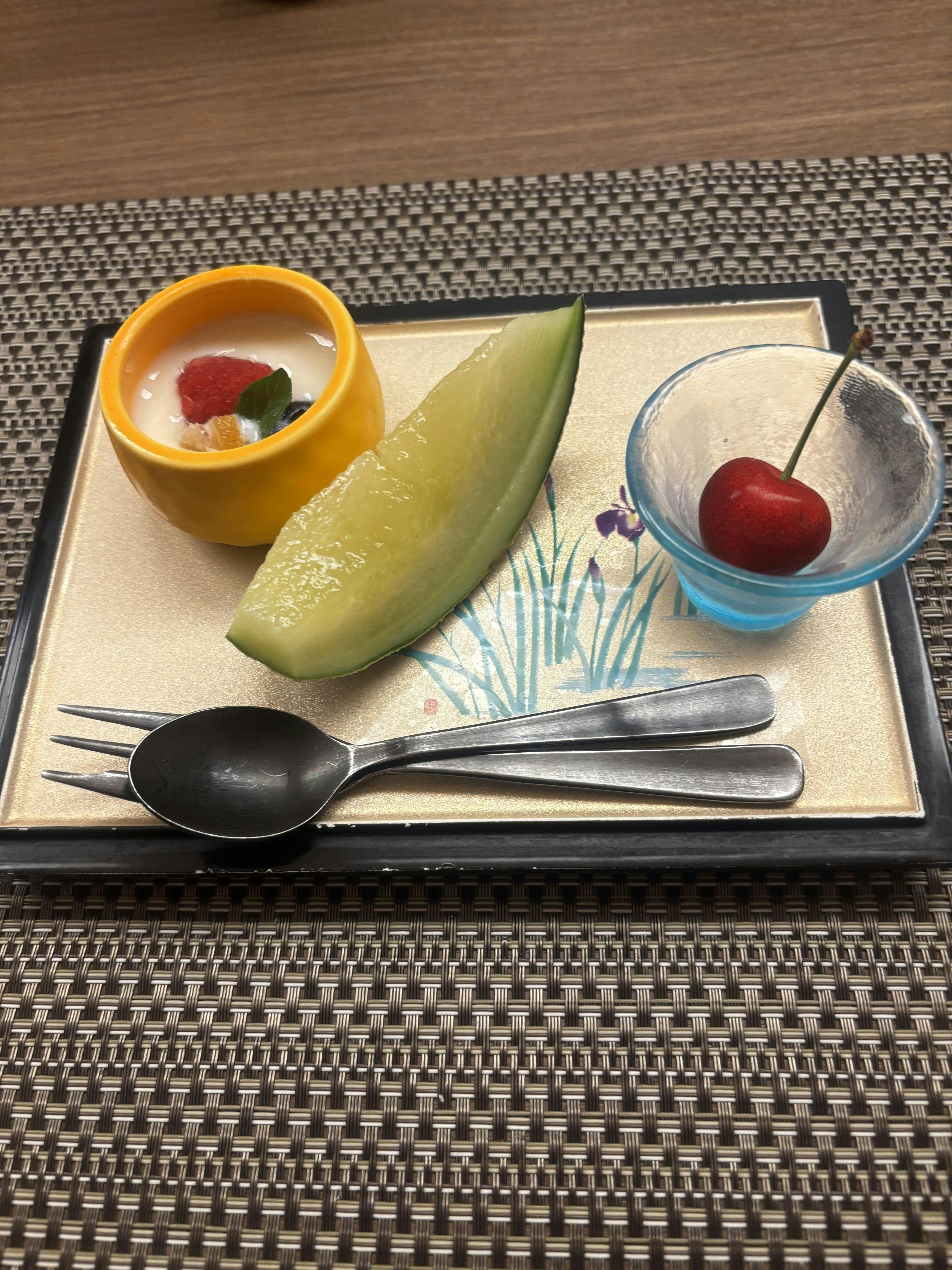 クチコミ画像