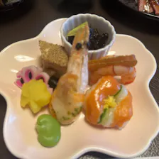 クチコミ画像