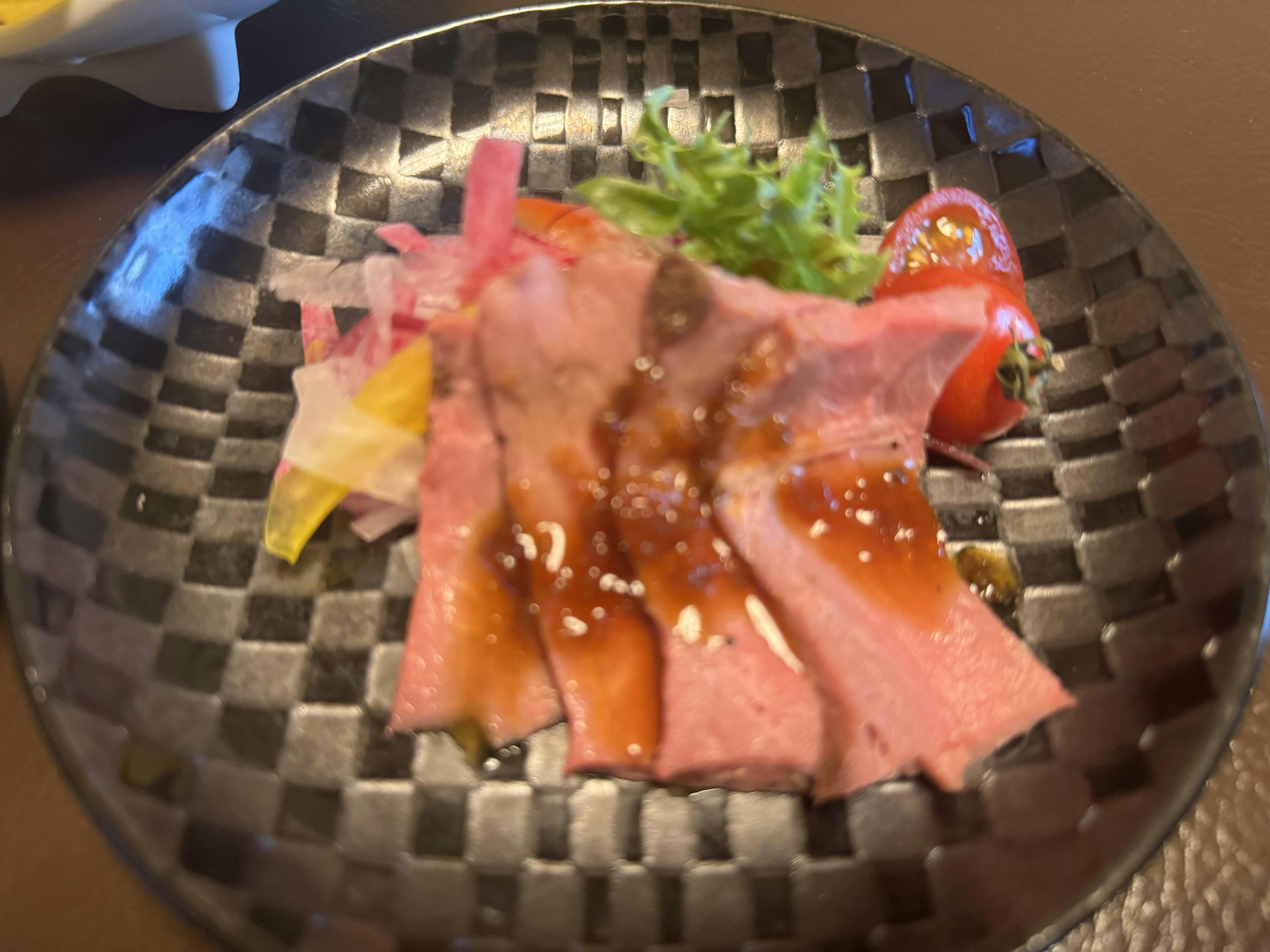 クチコミ画像