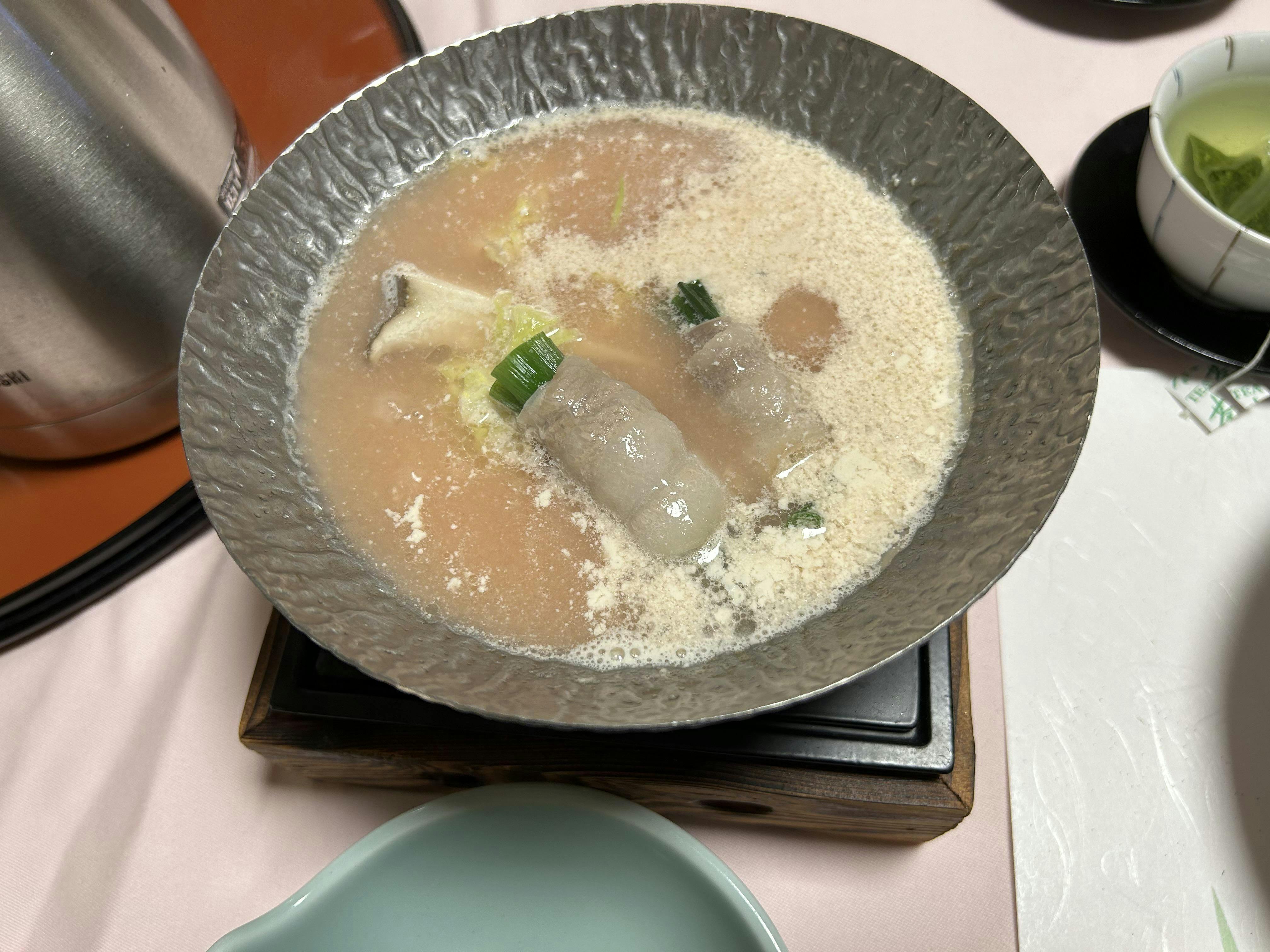 クチコミ画像