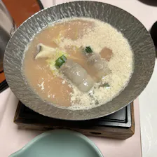 クチコミ画像