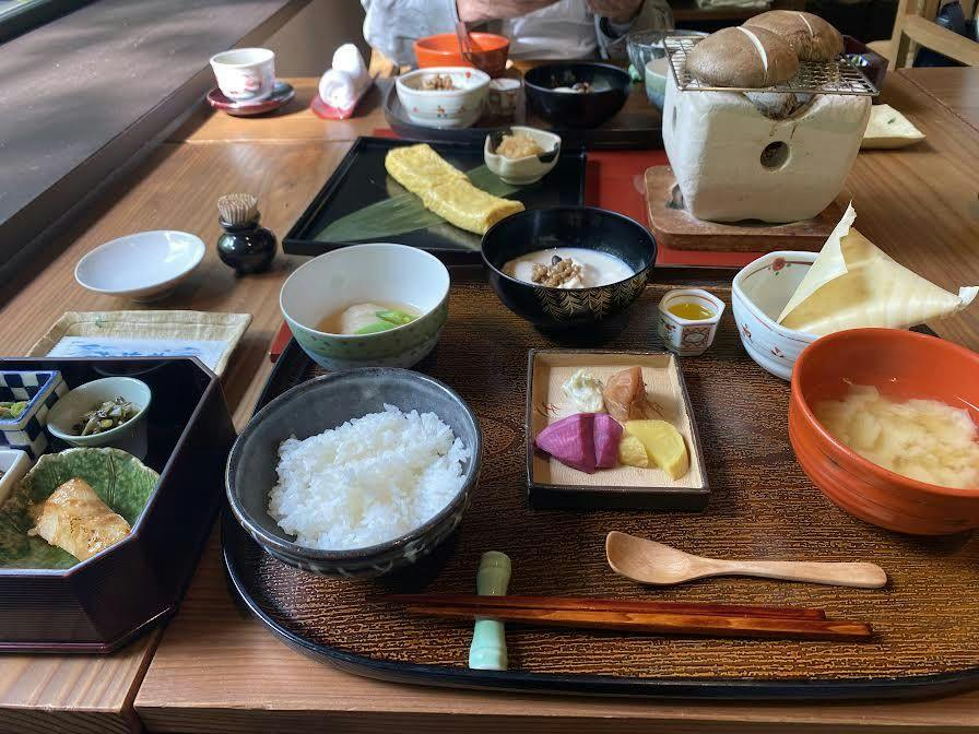 クチコミ画像