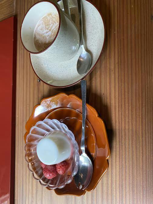 クチコミ画像