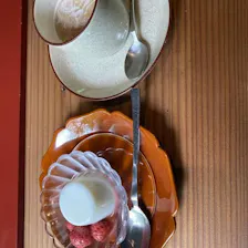 クチコミ画像