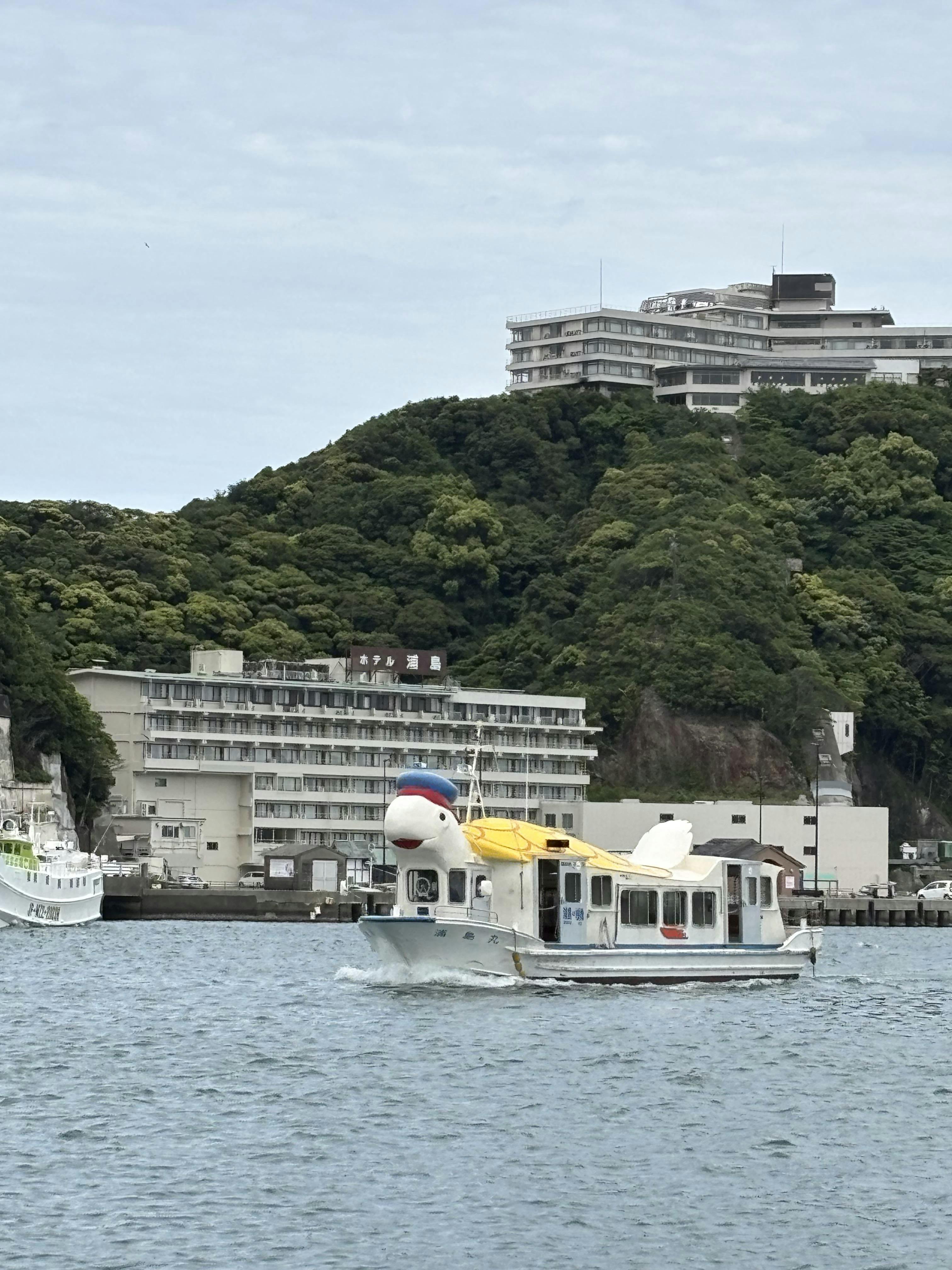 クチコミ画像