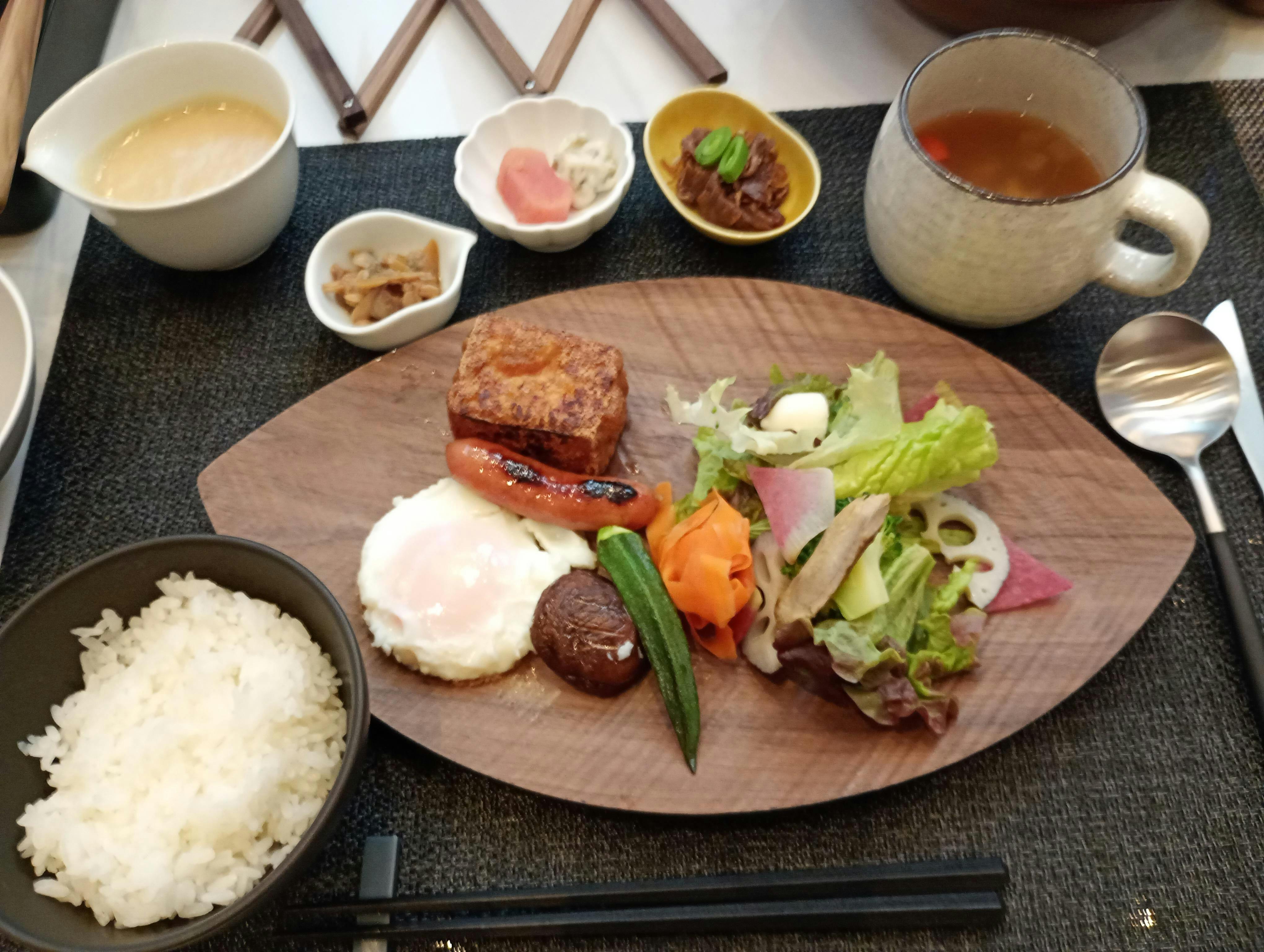 クチコミ画像