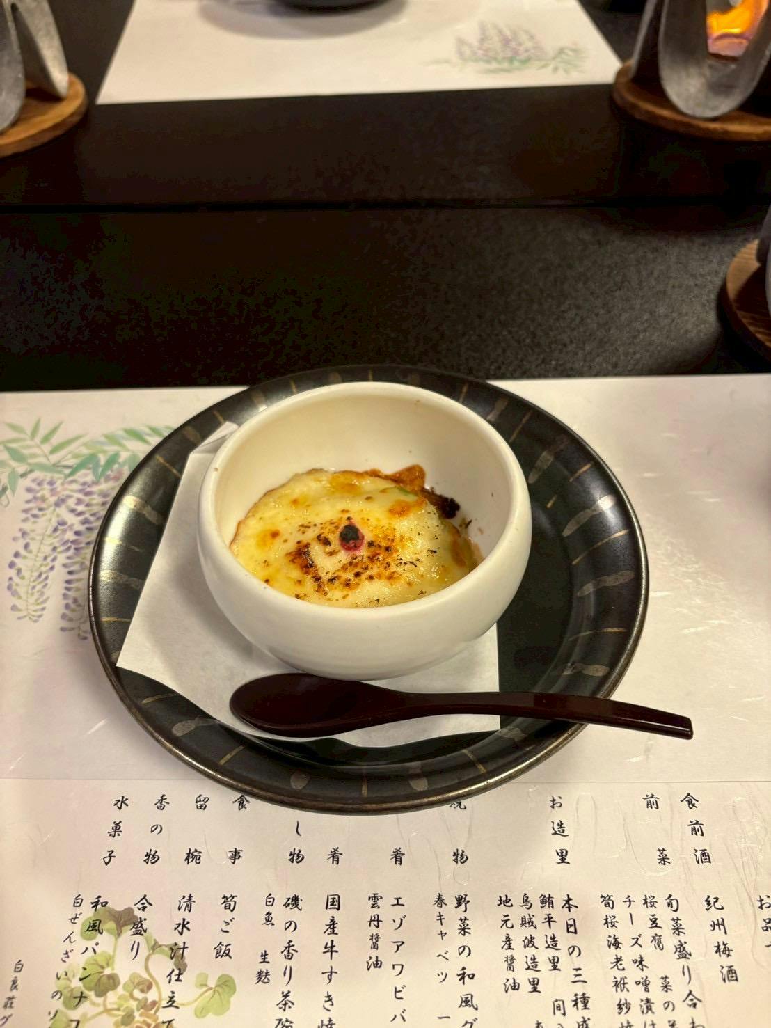 クチコミ画像