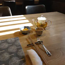 クチコミ画像