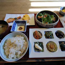 クチコミ画像