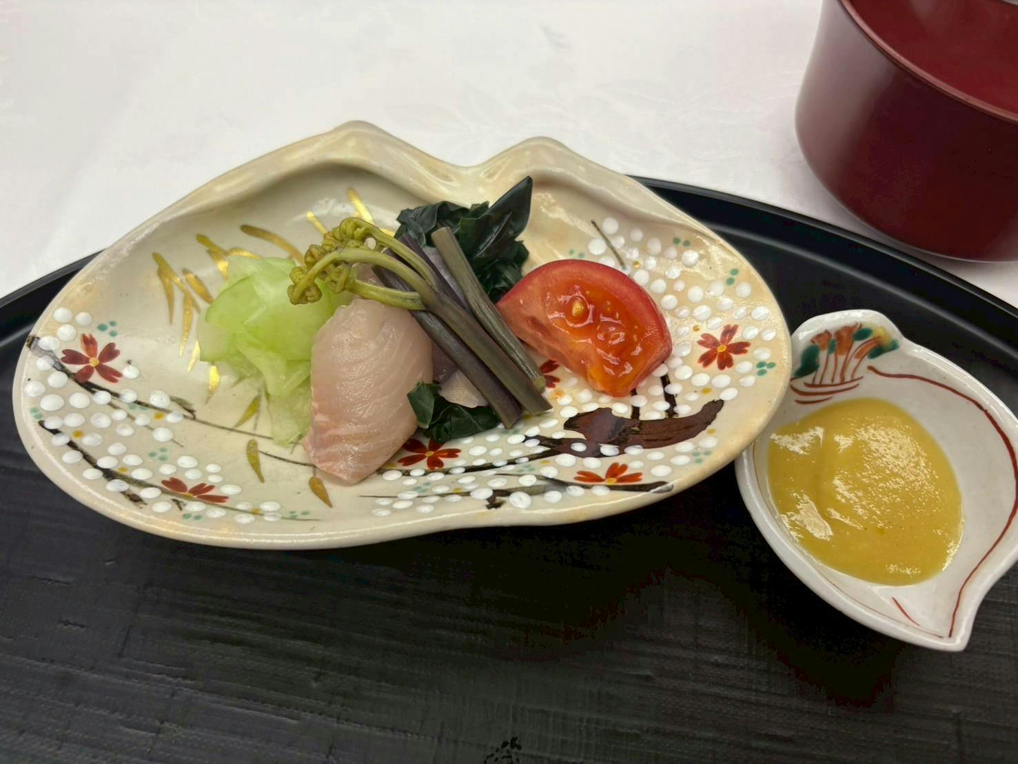 クチコミ画像