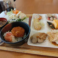 クチコミ画像