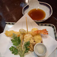 クチコミ画像