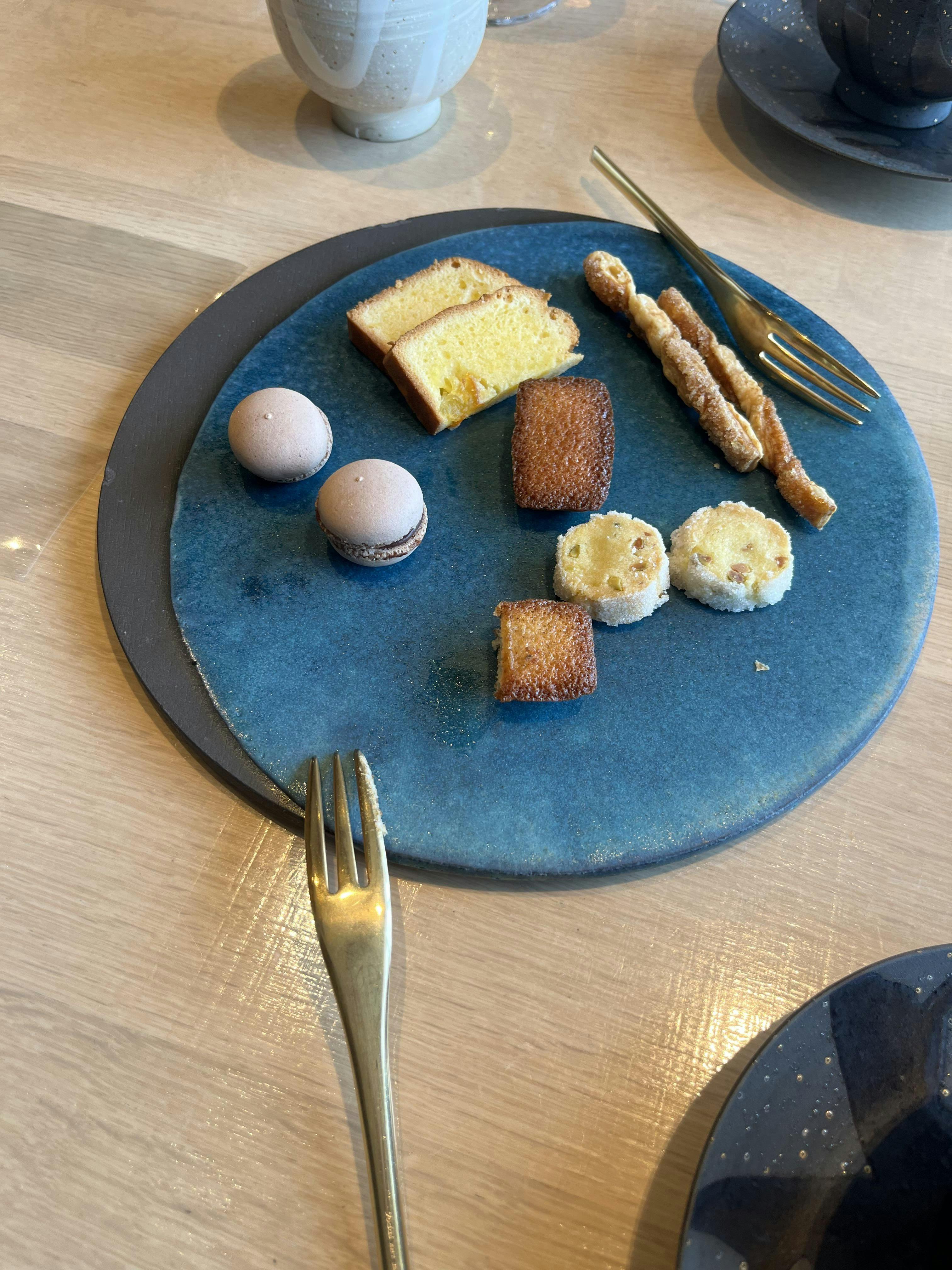 クチコミ画像