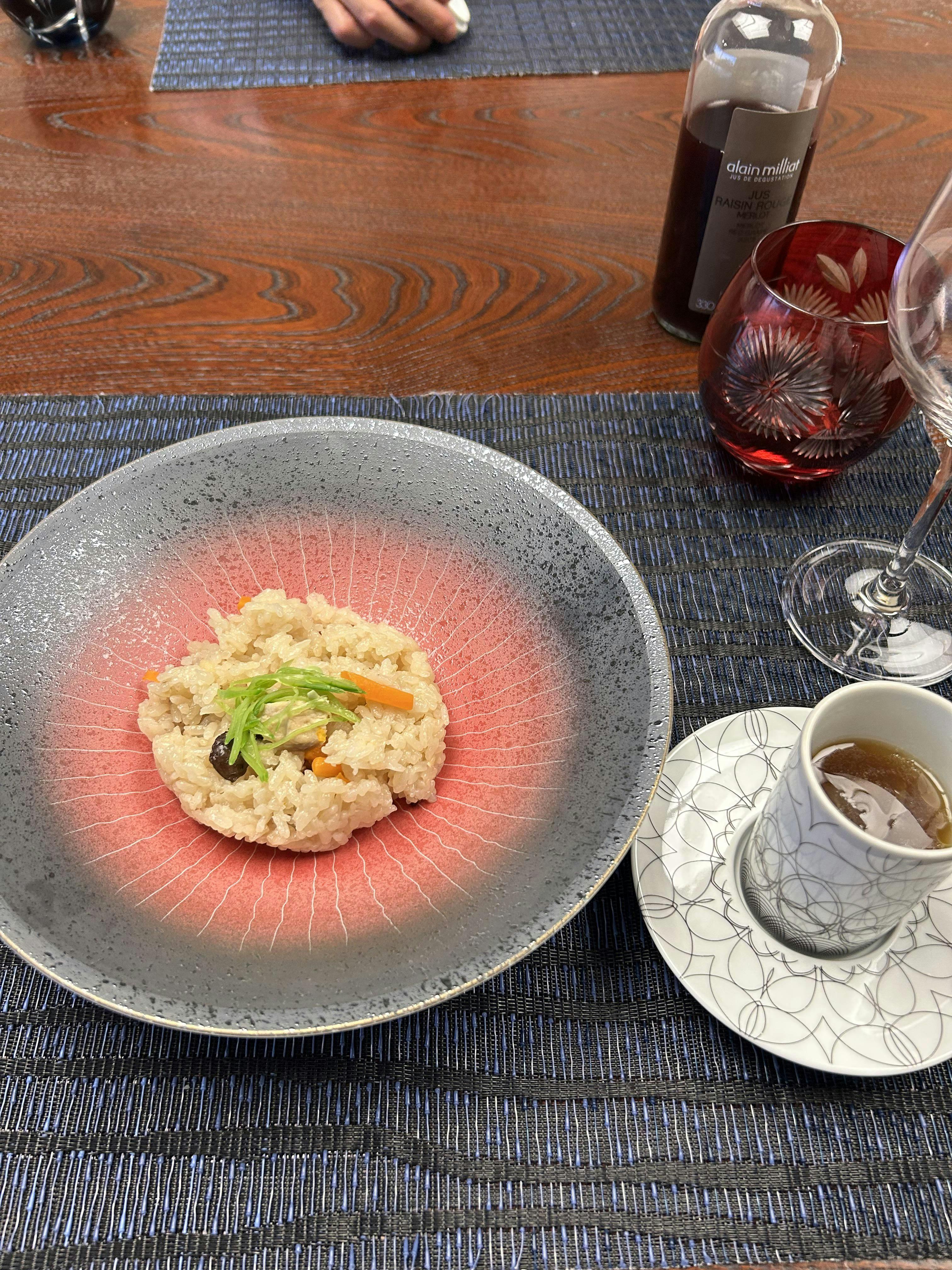 クチコミ画像