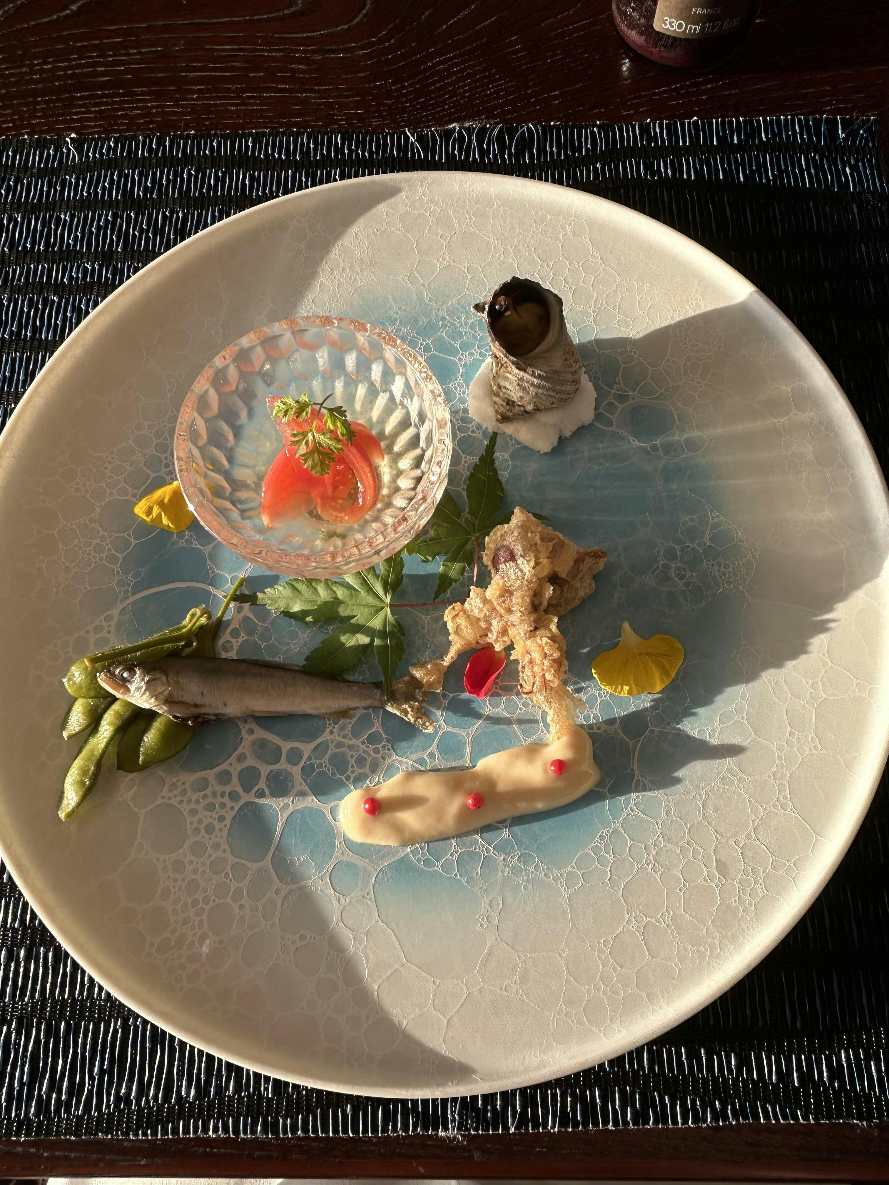 クチコミ画像