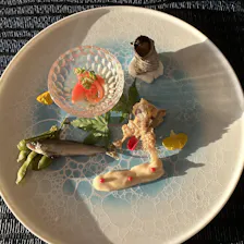 クチコミ画像