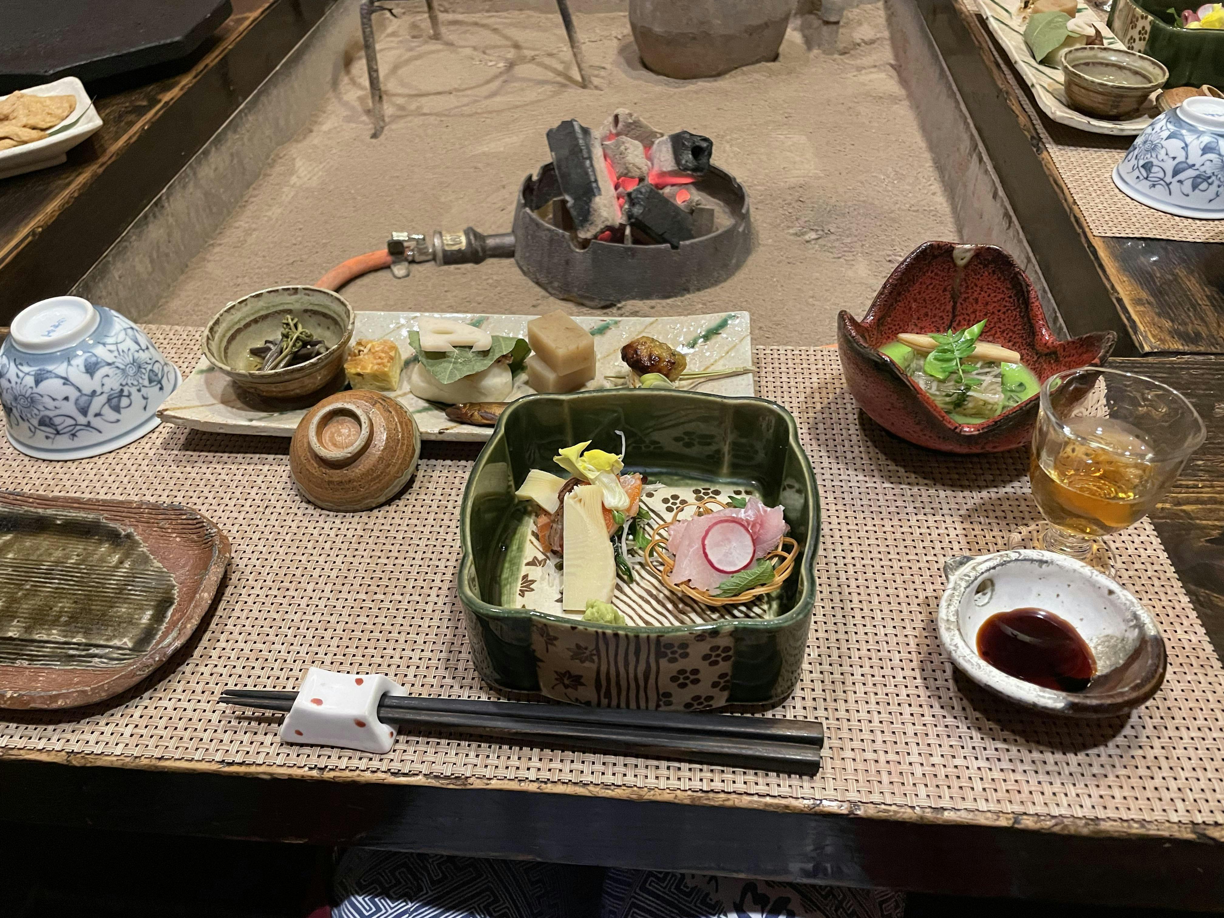 クチコミ画像