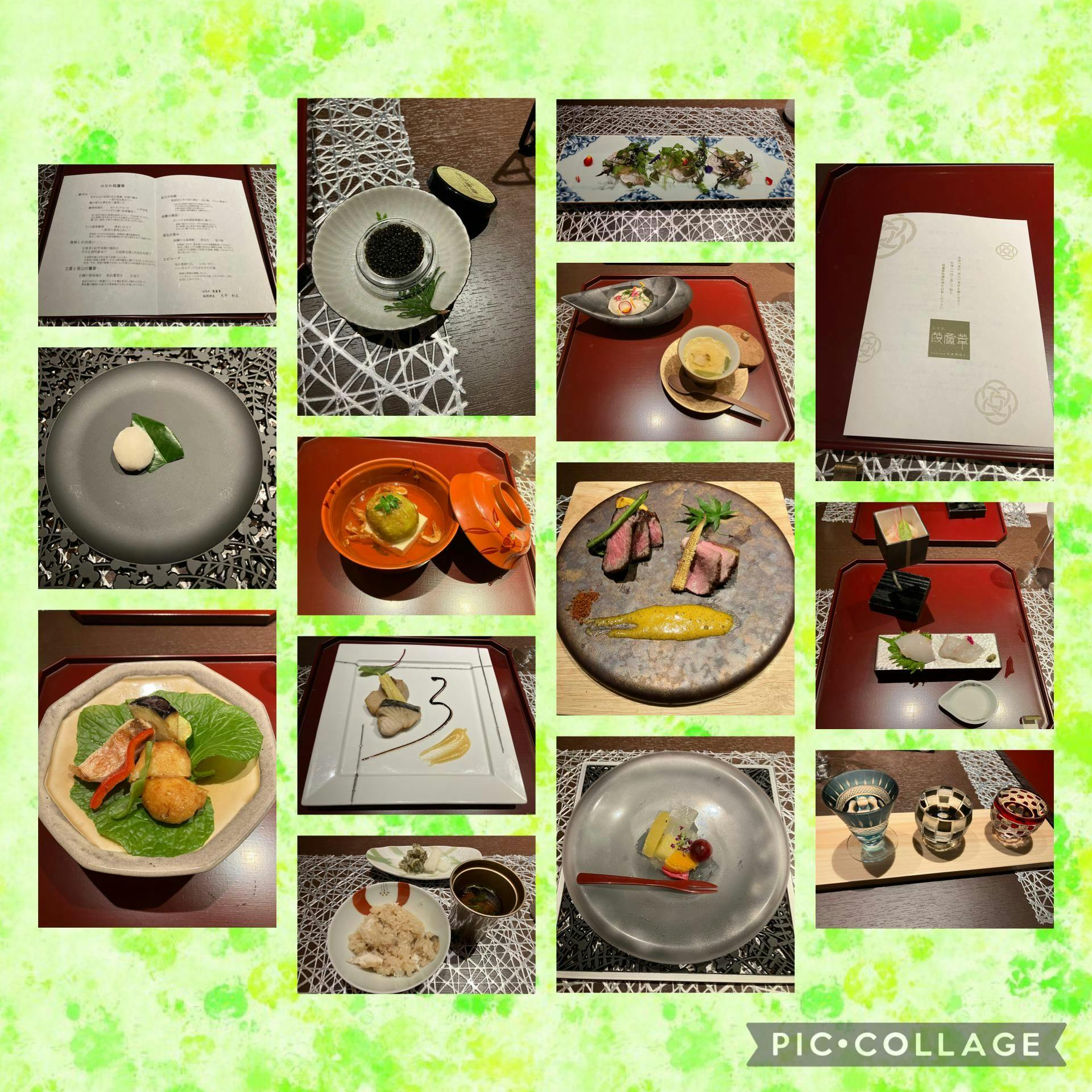 クチコミ画像