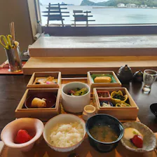 クチコミ画像